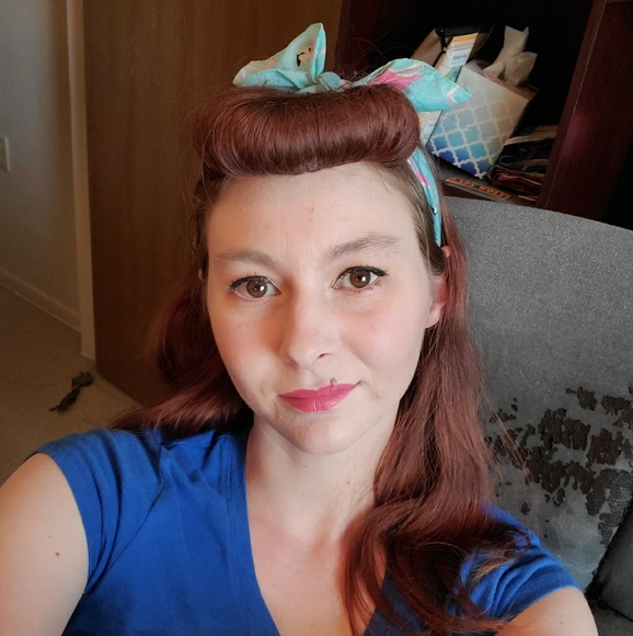 pinupsoldier
